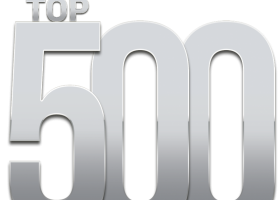 STL Design and Build named to Qualified Remodeler TOP 500 for 2020