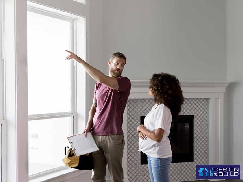 What to Expect During a Window Replacement Project