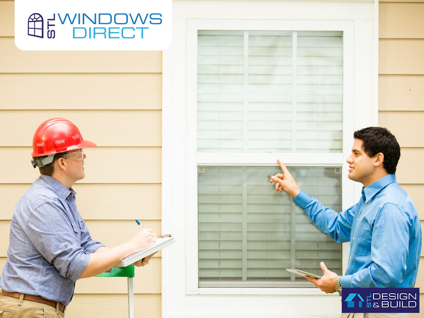 Factors That Affect Window Replacement Costs