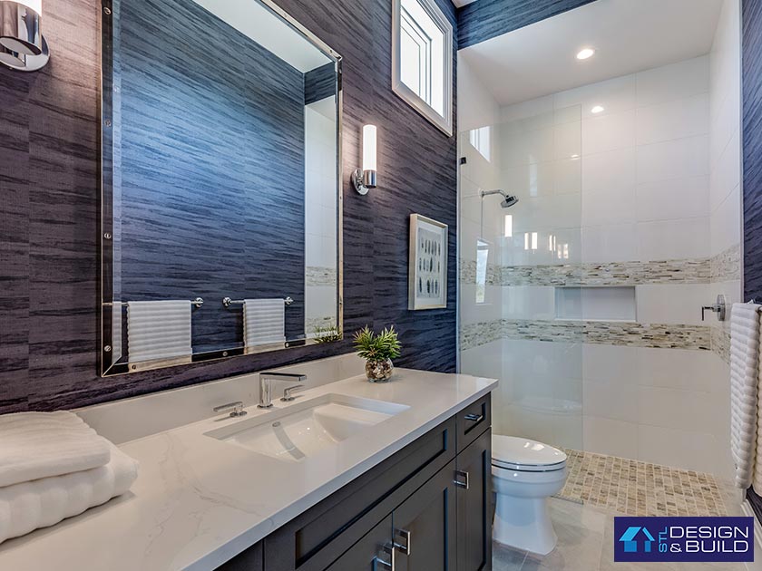 Key Things to Consider When Planning a Bathroom Remodel