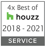 Best Of Houzz