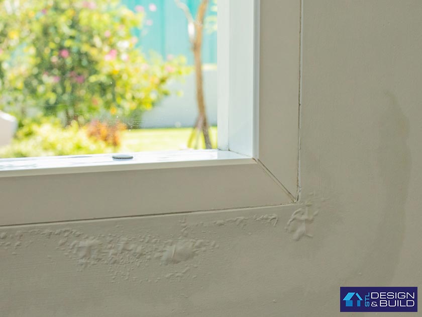 How to Tell if Your Windows Are Drafty