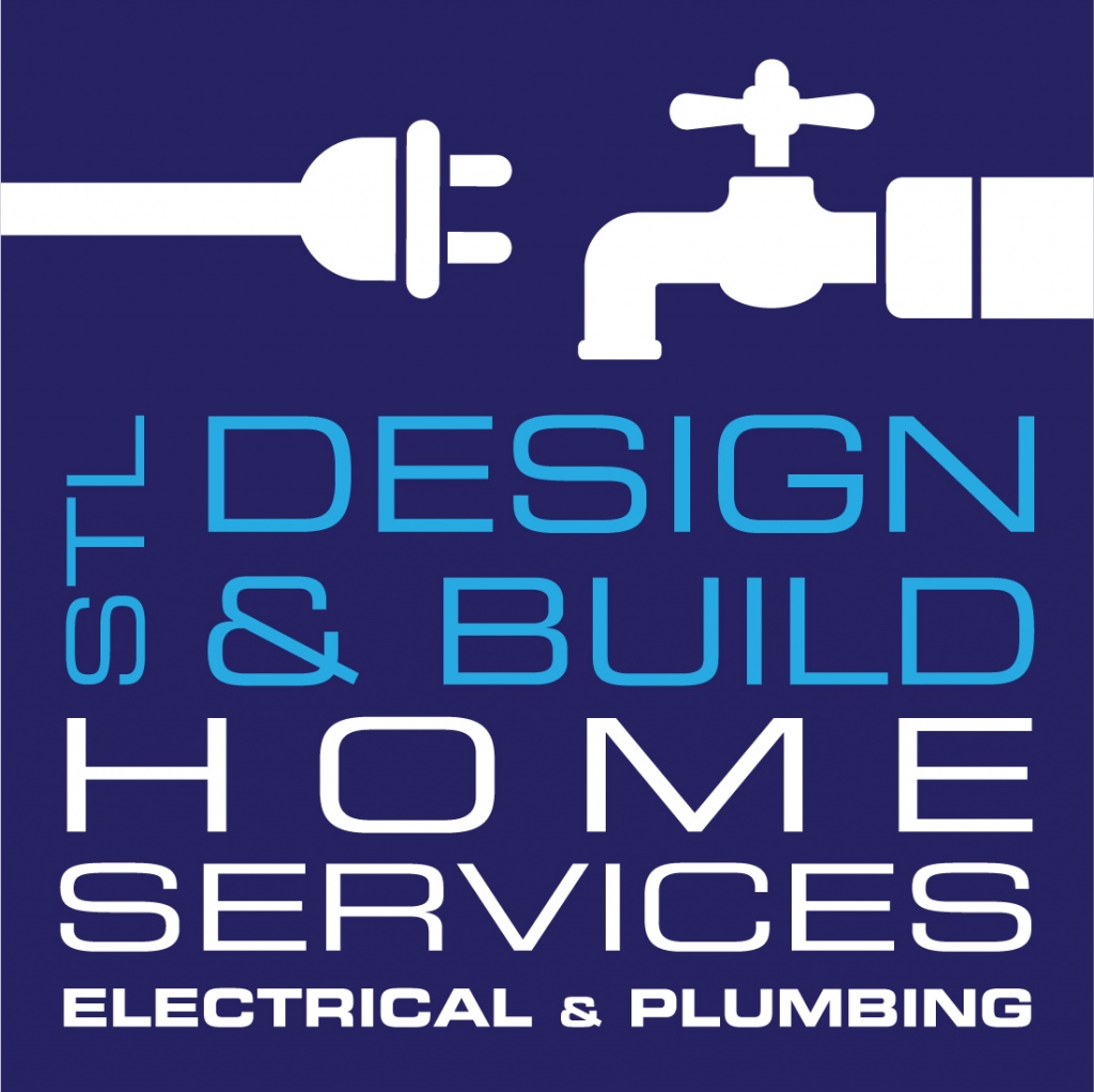 Home Services Electrical & Plumbing