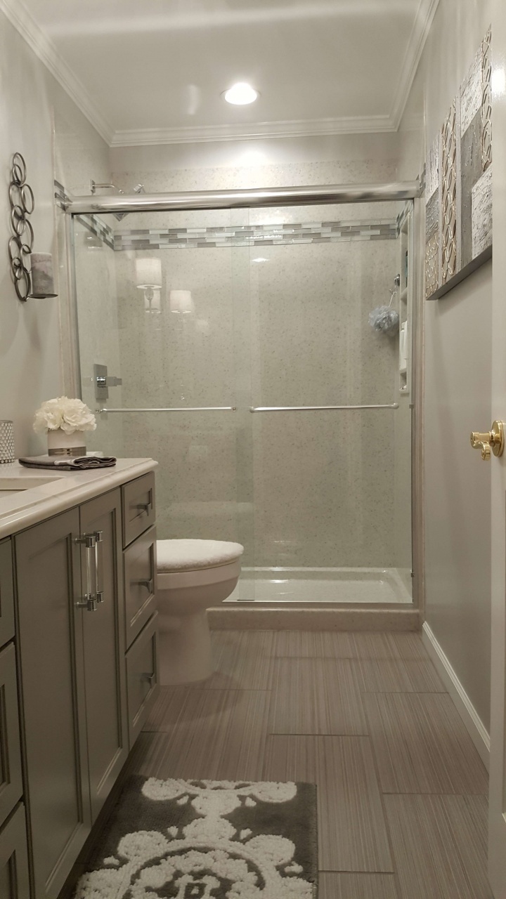 Bathroom Renovation Ideas e1548363355500 1