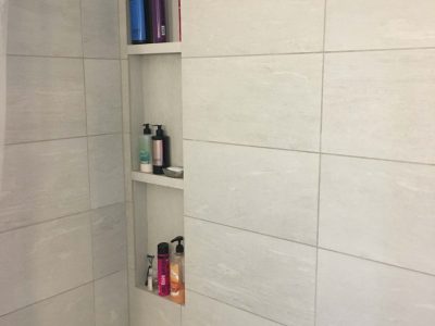 Bathroom Wall Panels e1548359039307