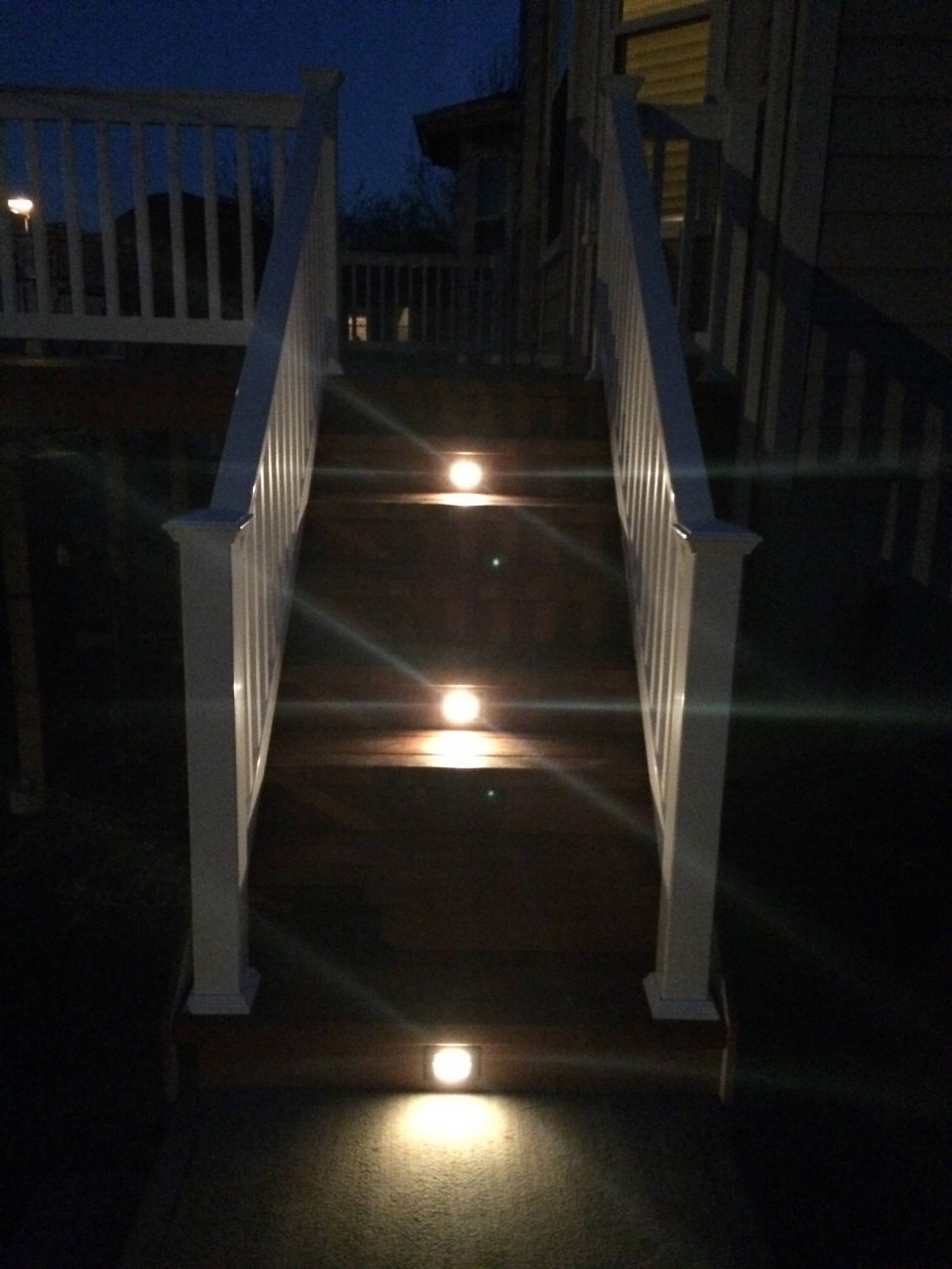Deck Wood Stairs e1548445068754