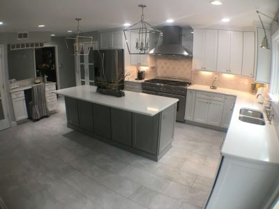 Kitchen Tile Installation e1548363980844
