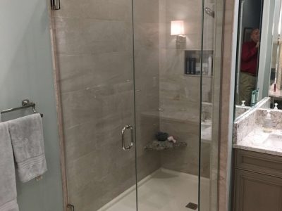 Walk In Shower Replacement e1548359058148