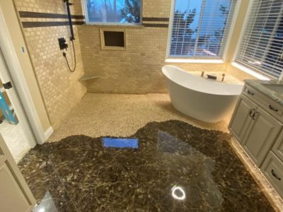 support 1585693601 Shower Tub and flooring