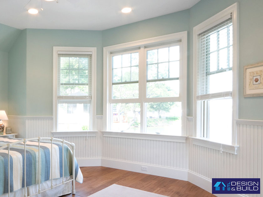 The Best Window Styles for Improving Home Ventilation