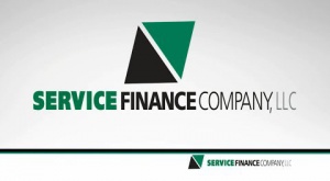 service finance company llc