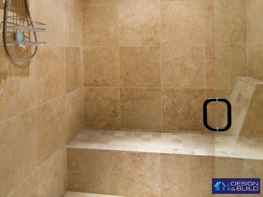 Key Factors to Consider When Selecting Shower Seats