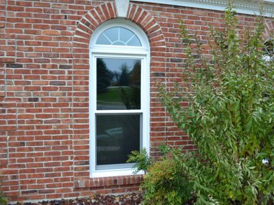 High Quality Double Hung Window Replacement