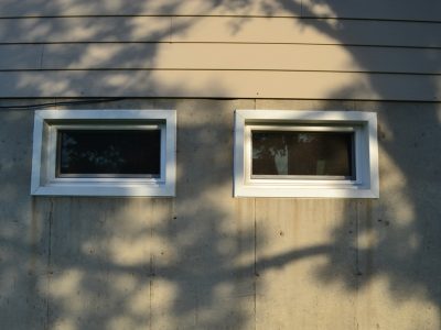 Premier Awning Window Replacement